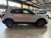 Volkswagen T-CROSS 1.0 TSI Highline DSG - Thumbnail 4