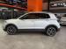 Volkswagen T-CROSS 1.0 TSI Highline DSG - Thumbnail 5