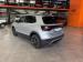 Volkswagen T-CROSS 1.0 TSI Highline DSG - Thumbnail 7