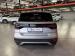 Volkswagen T-CROSS 1.0 TSI Highline DSG - Thumbnail 8