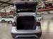 Volkswagen T-CROSS 1.0 TSI Highline DSG - Thumbnail 9