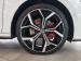 Volkswagen Polo 2.0 GTI DSG - Thumbnail 10