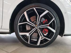 Volkswagen Polo 2.0 GTI DSG - Image 10