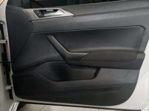 Volkswagen Polo 2.0 GTI DSG - Image 11