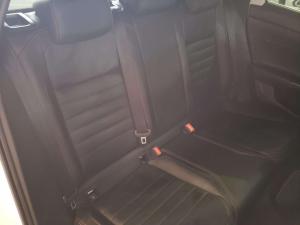 Volkswagen Polo 2.0 GTI DSG - Image 12