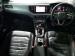 Volkswagen Polo 2.0 GTI DSG - Thumbnail 14
