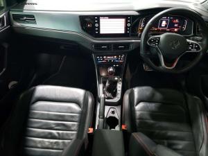 Volkswagen Polo 2.0 GTI DSG - Image 14