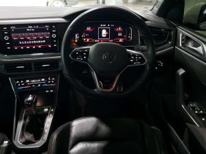 Volkswagen Polo 2.0 GTI DSG - Image 15
