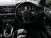 Volkswagen Polo 2.0 GTI DSG - Thumbnail 15