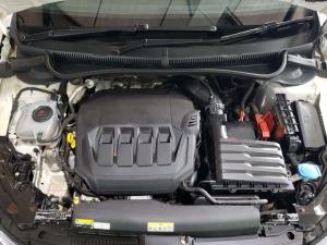 Volkswagen Polo 2.0 GTI DSG - Image 16