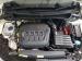 Volkswagen Polo 2.0 GTI DSG - Thumbnail 16