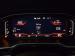 Volkswagen Polo 2.0 GTI DSG - Thumbnail 17