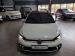 Volkswagen Polo 2.0 GTI DSG - Thumbnail 2