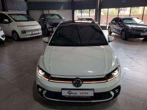Volkswagen Polo 2.0 GTI DSG - Image 2