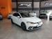 Volkswagen Polo 2.0 GTI DSG - Thumbnail 3