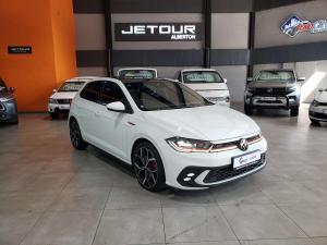 Volkswagen Polo 2.0 GTI DSG - Image 3
