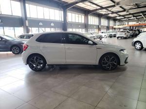 Volkswagen Polo 2.0 GTI DSG - Image 4