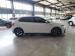 Volkswagen Polo 2.0 GTI DSG - Thumbnail 4