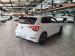 Volkswagen Polo 2.0 GTI DSG - Thumbnail 5