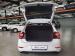 Volkswagen Polo 2.0 GTI DSG - Thumbnail 6