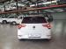 Volkswagen Polo 2.0 GTI DSG - Thumbnail 7