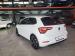 Volkswagen Polo 2.0 GTI DSG - Thumbnail 8