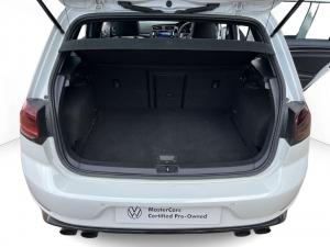 Volkswagen Golf R - Image 10