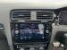 Volkswagen Golf R - Thumbnail 12