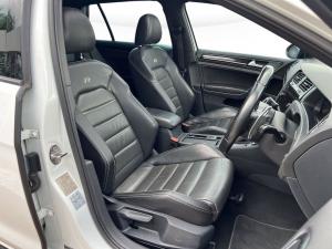 Volkswagen Golf R - Image 14