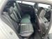 Volkswagen Golf R - Thumbnail 15