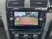 Volkswagen Golf R - Thumbnail 18