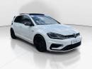 Thumbnail Volkswagen Golf R