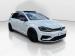 Volkswagen Golf R - Thumbnail 1