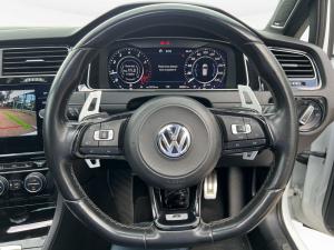 Volkswagen Golf R - Image 20