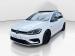 Volkswagen Golf R - Thumbnail 21