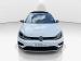 Volkswagen Golf R - Thumbnail 2