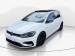 Volkswagen Golf R - Thumbnail 3