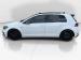 Volkswagen Golf R - Thumbnail 4