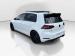 Volkswagen Golf R - Thumbnail 5