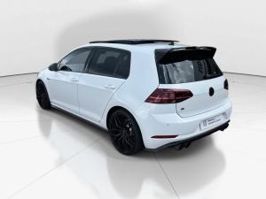 Volkswagen Golf R - Image 5