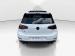 Volkswagen Golf R - Thumbnail 6