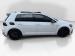 Volkswagen Golf R - Thumbnail 8