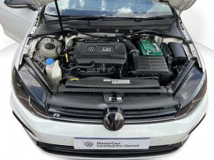 Volkswagen Golf R - Image 9