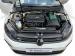 Volkswagen Golf R - Thumbnail 9