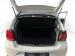 Volkswagen Polo Vivo hatch 1.4 Life - Thumbnail 10