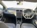Volkswagen Polo Vivo hatch 1.4 Life - Thumbnail 11
