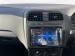 Volkswagen Polo Vivo hatch 1.4 Life - Thumbnail 12