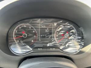 Volkswagen Polo Vivo hatch 1.4 Life - Image 13