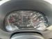 Volkswagen Polo Vivo hatch 1.4 Life - Thumbnail 13