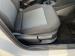 Volkswagen Polo Vivo hatch 1.4 Life - Thumbnail 17